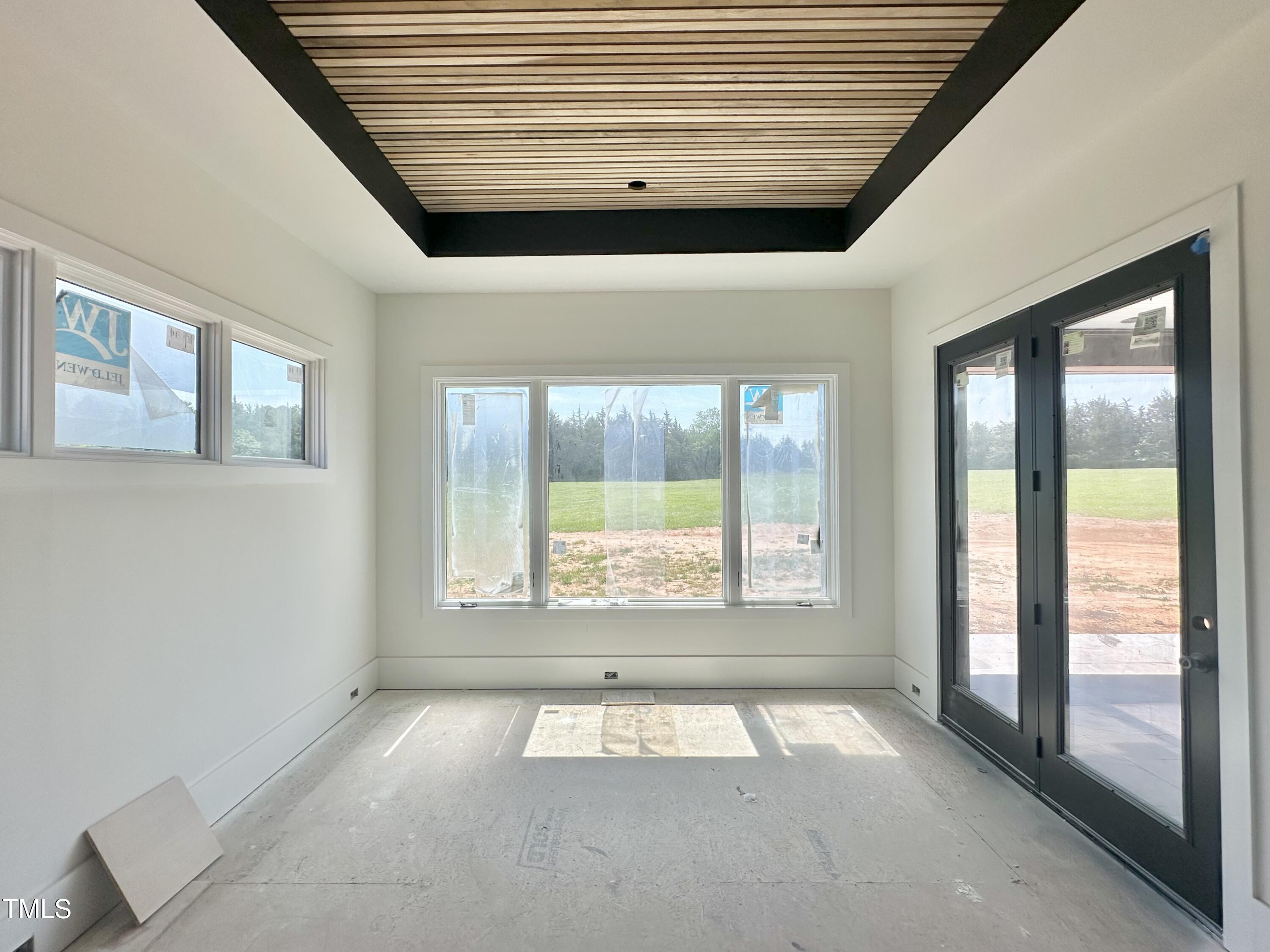 280 Forest Bridge Road