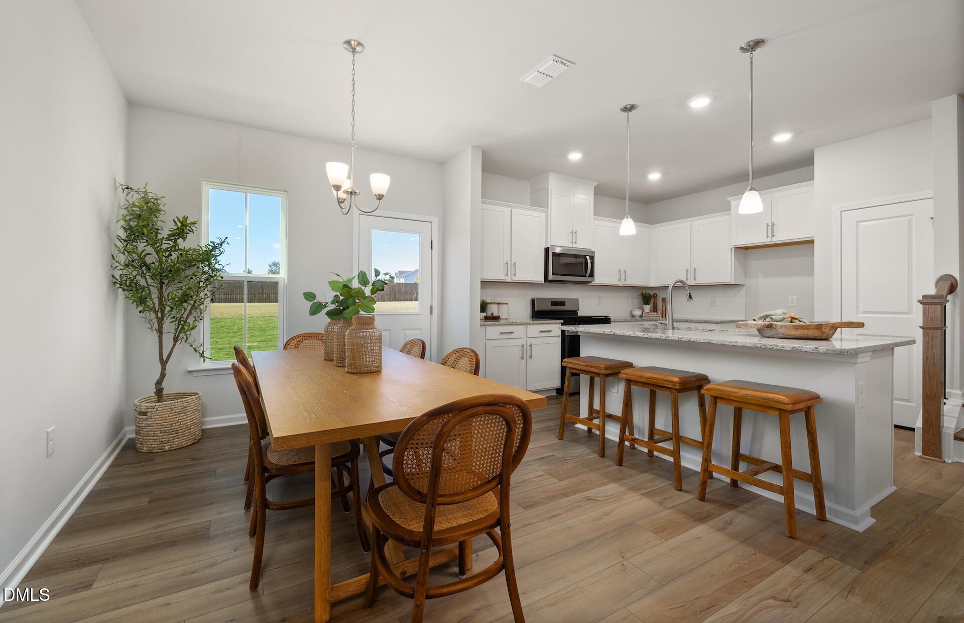 123 Verlands Way