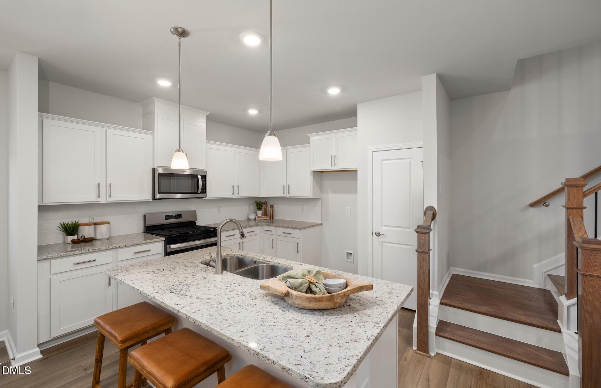 123 Verlands Way