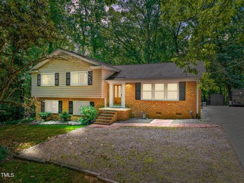 Single Family Residence in Raleigh NC 4909 North Hills Drive.jpg