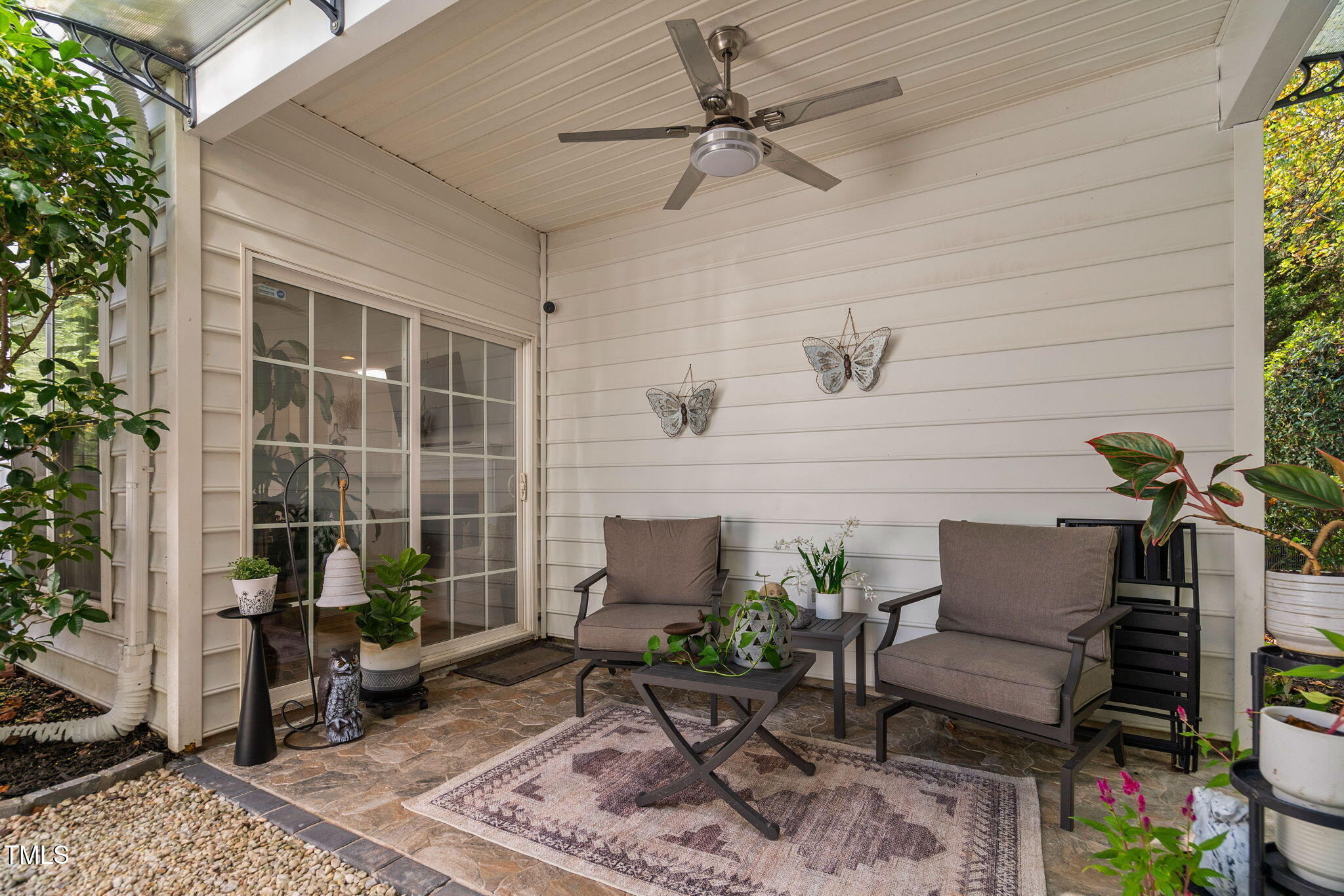 1304 Copper Creek Drive