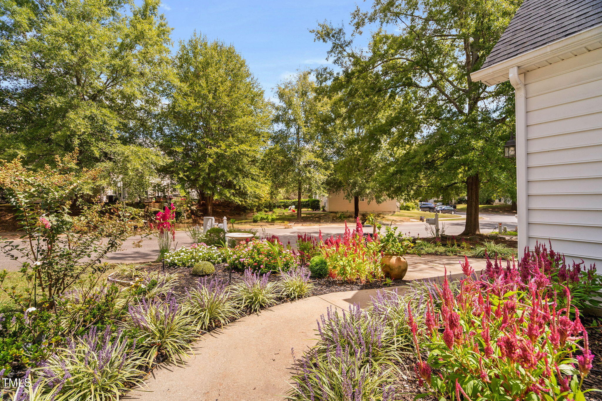 1304 Copper Creek Drive