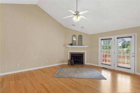 Single Family Residence in Fayetteville NC 2712 Millmann Road 6.jpg