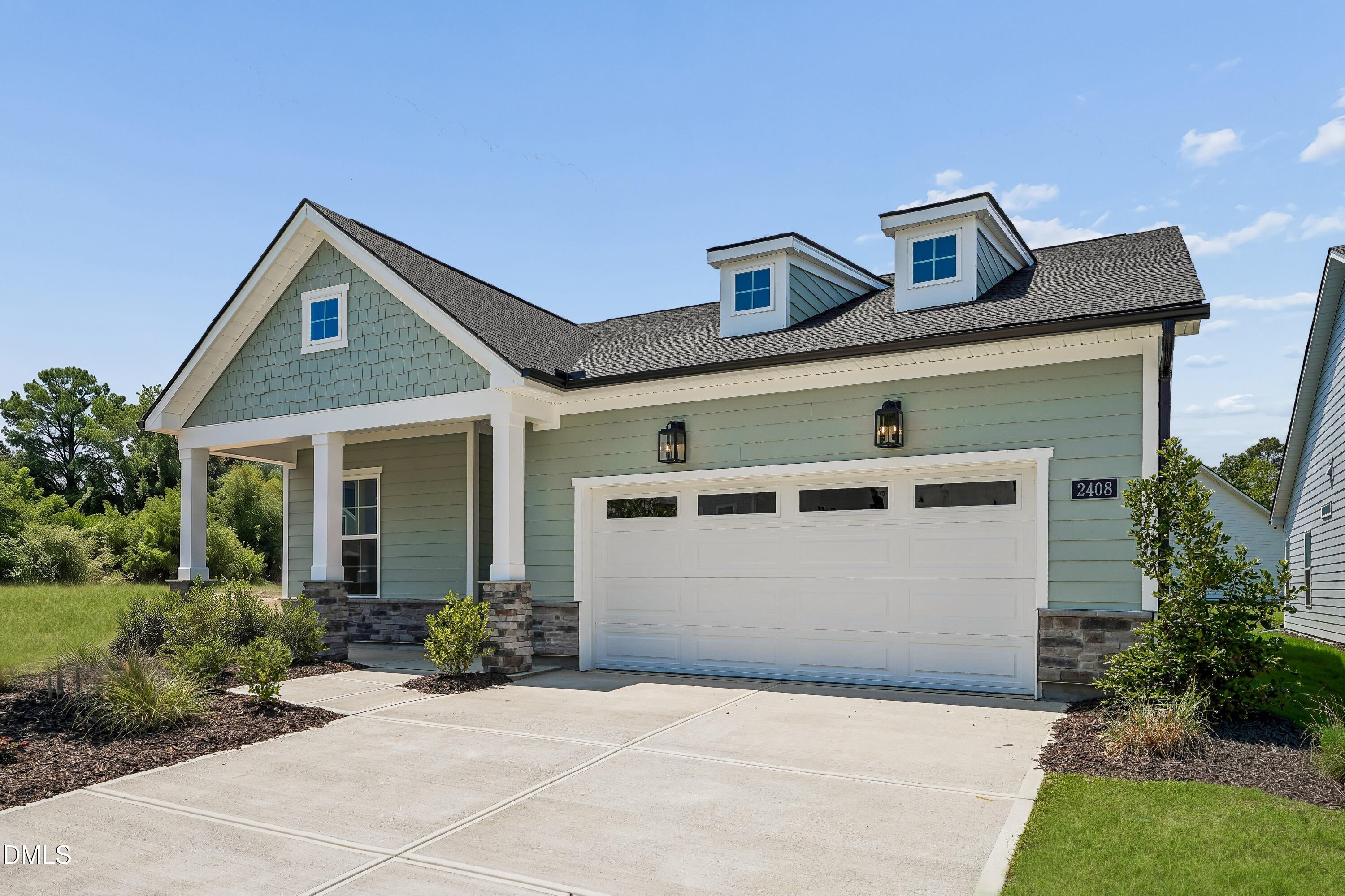 2408 Abbeyhill Drive 34