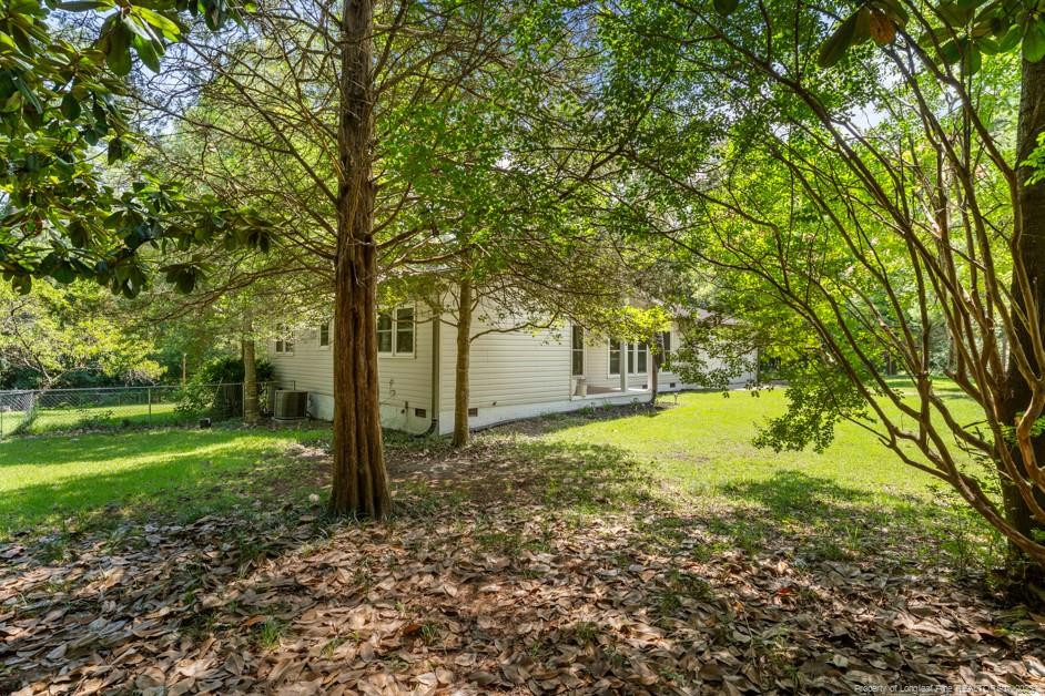 236 Plaza Drive