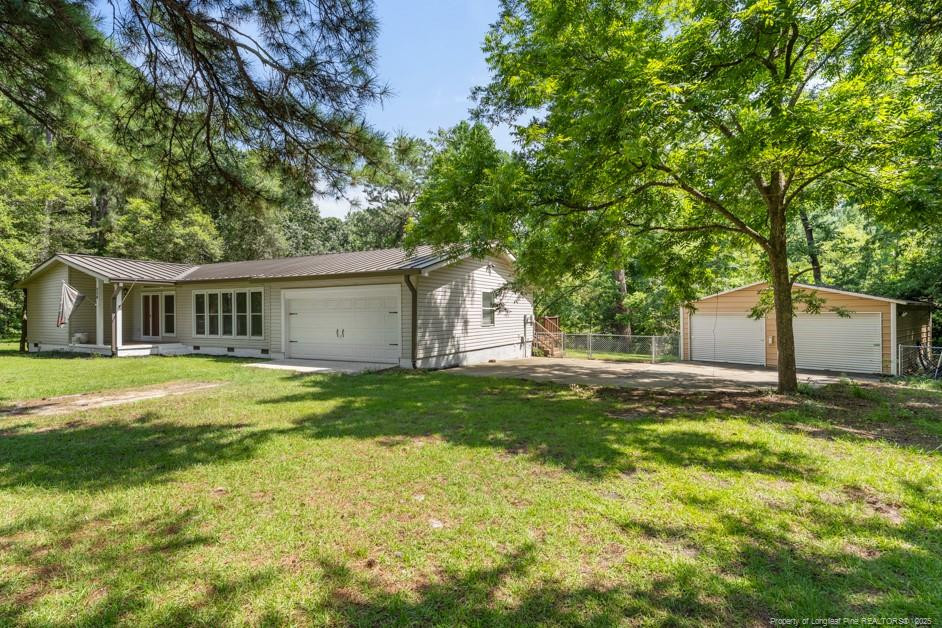 236 Plaza Drive