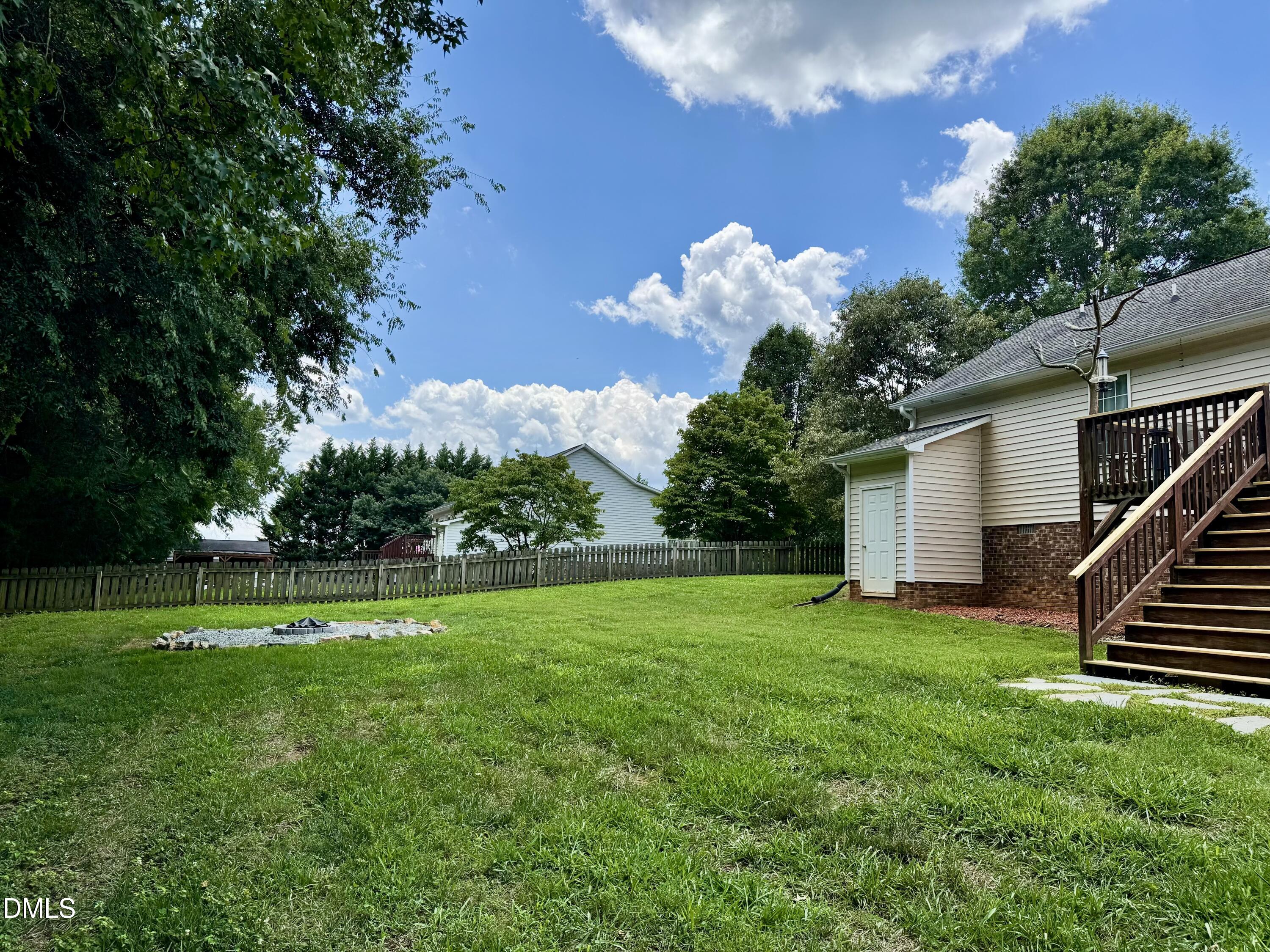 8140 Silas Drive