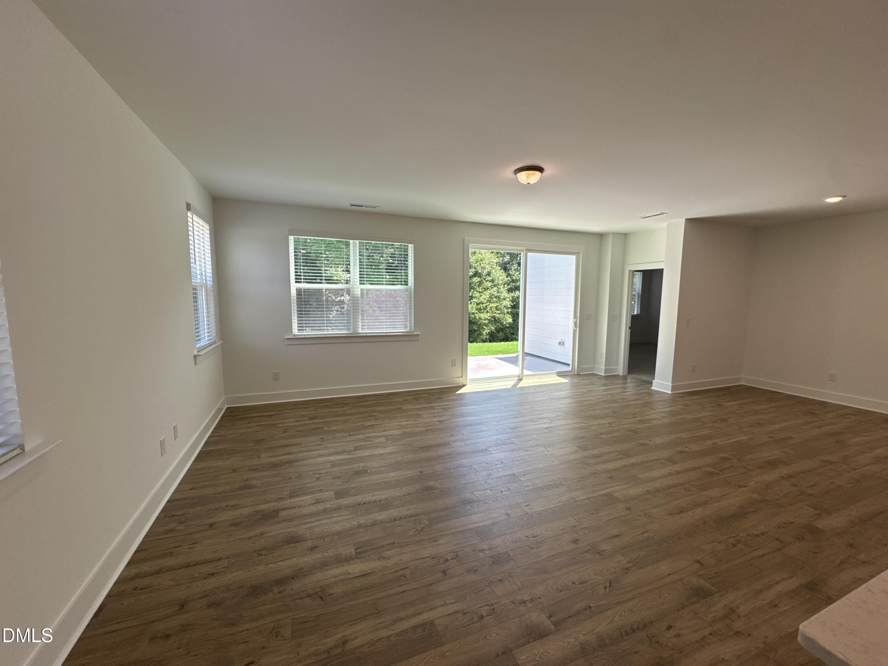 220 Vaughan Farms Drive Drive Lot 75