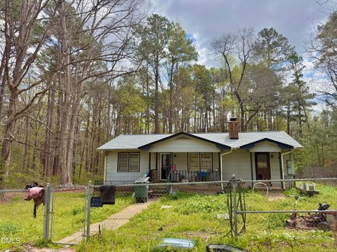 428 Jeremiah Drive Chapel Hill NC 27517