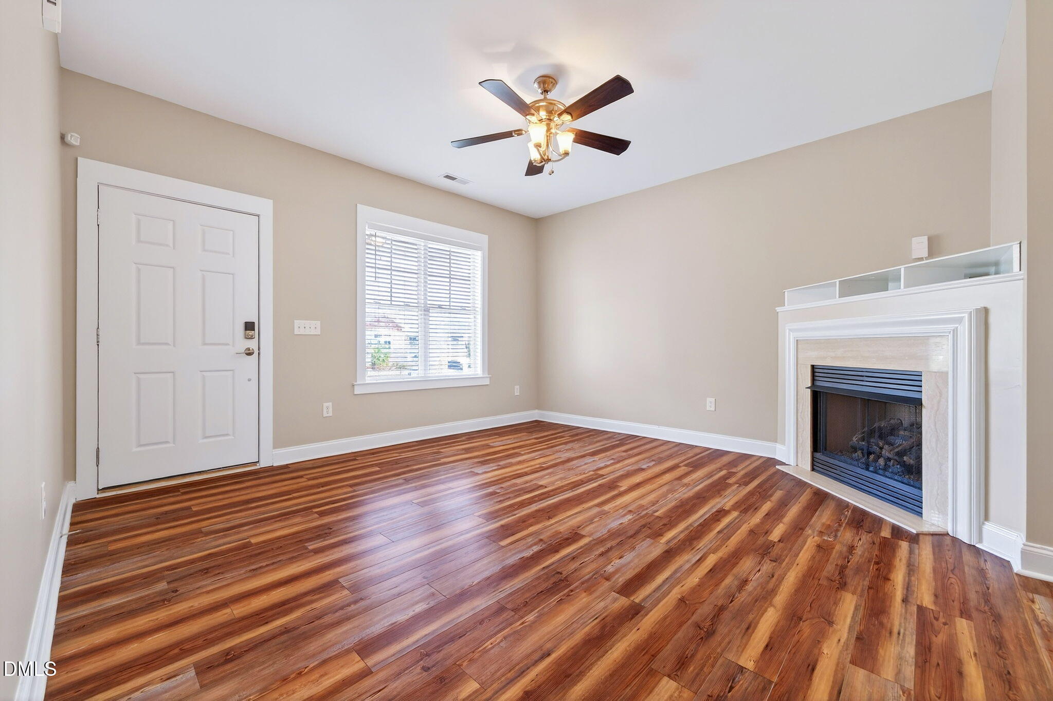 10816 Cokesbury Lane