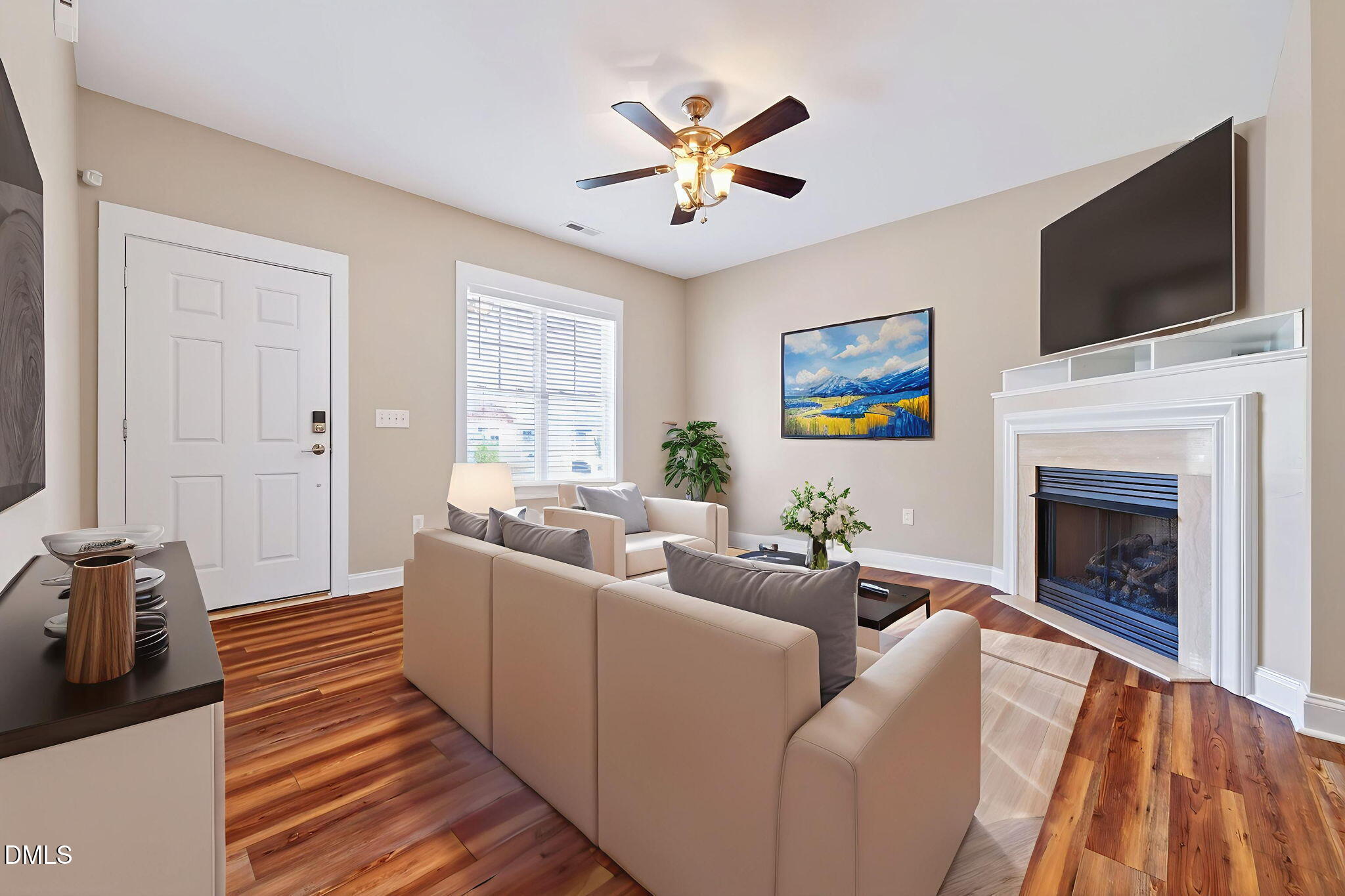 10816 Cokesbury Lane