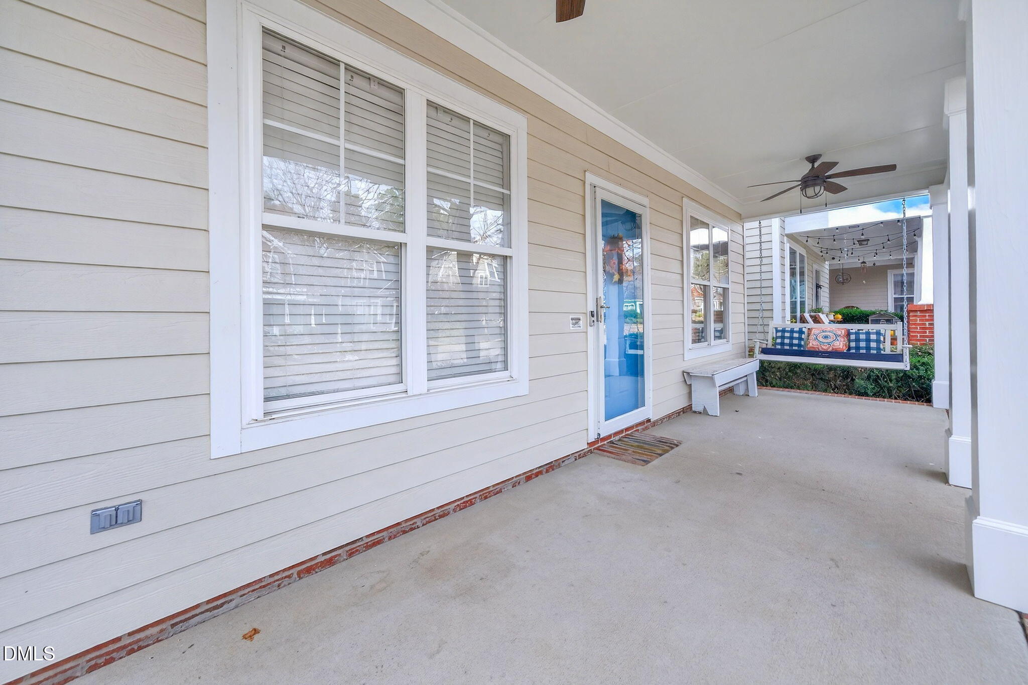 10816 Cokesbury Lane