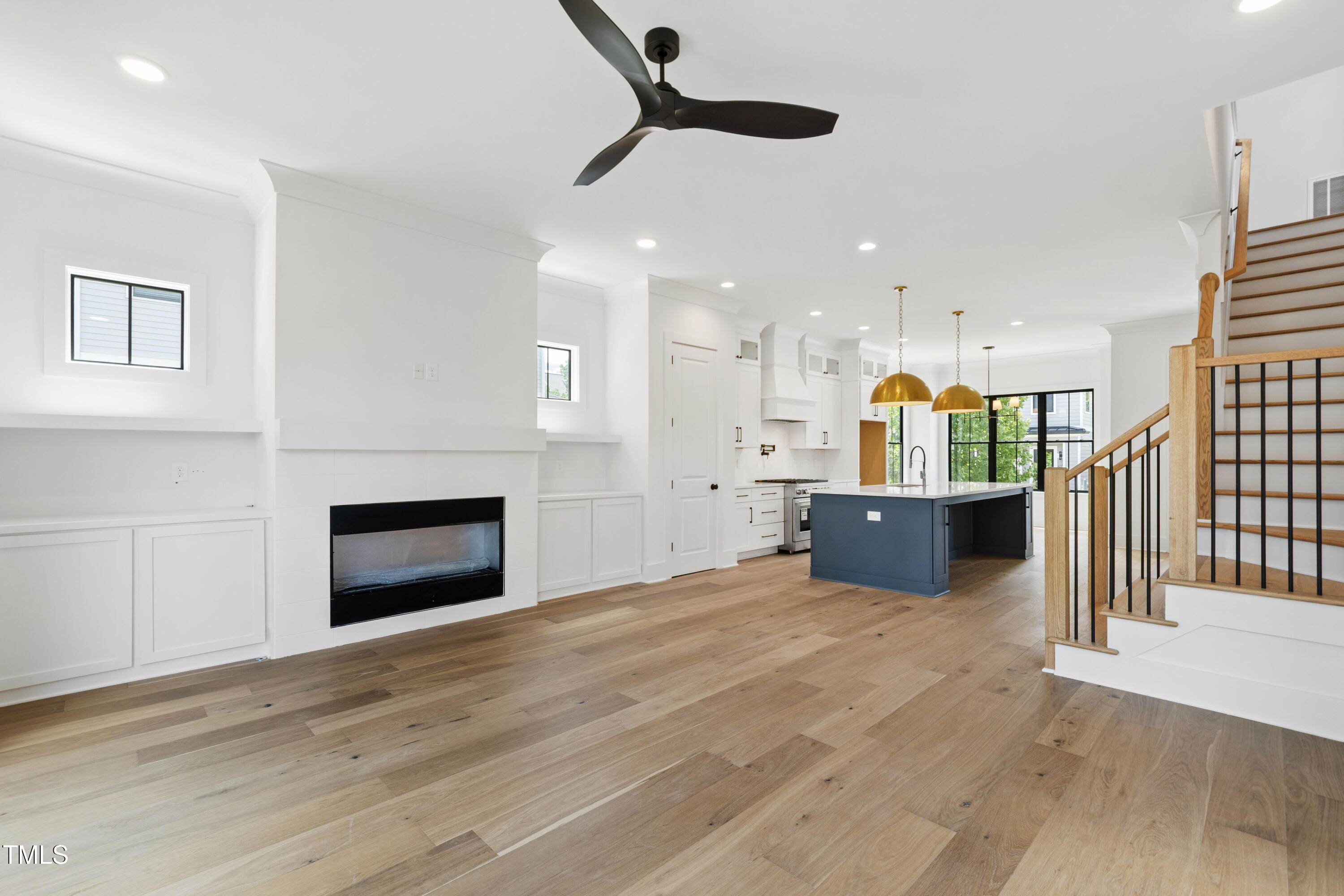 618 Velma Hopkins Lane