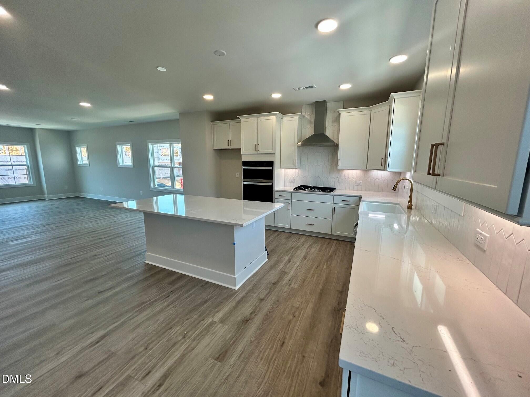 3016 White Rail Drive