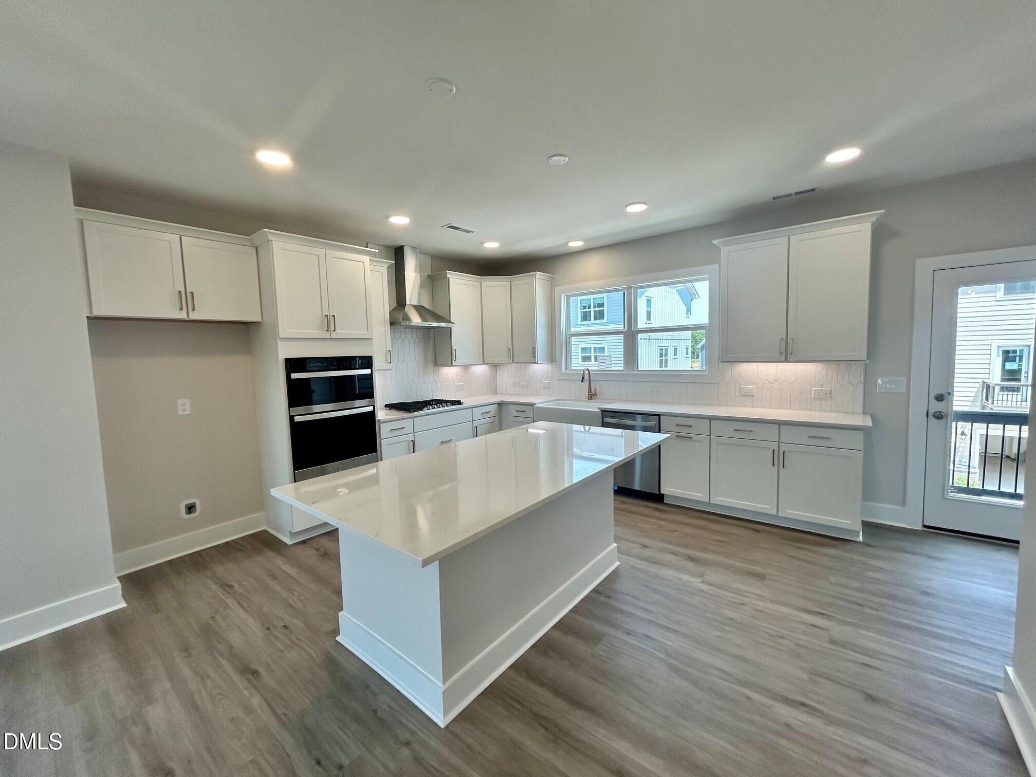 3016 White Rail Drive