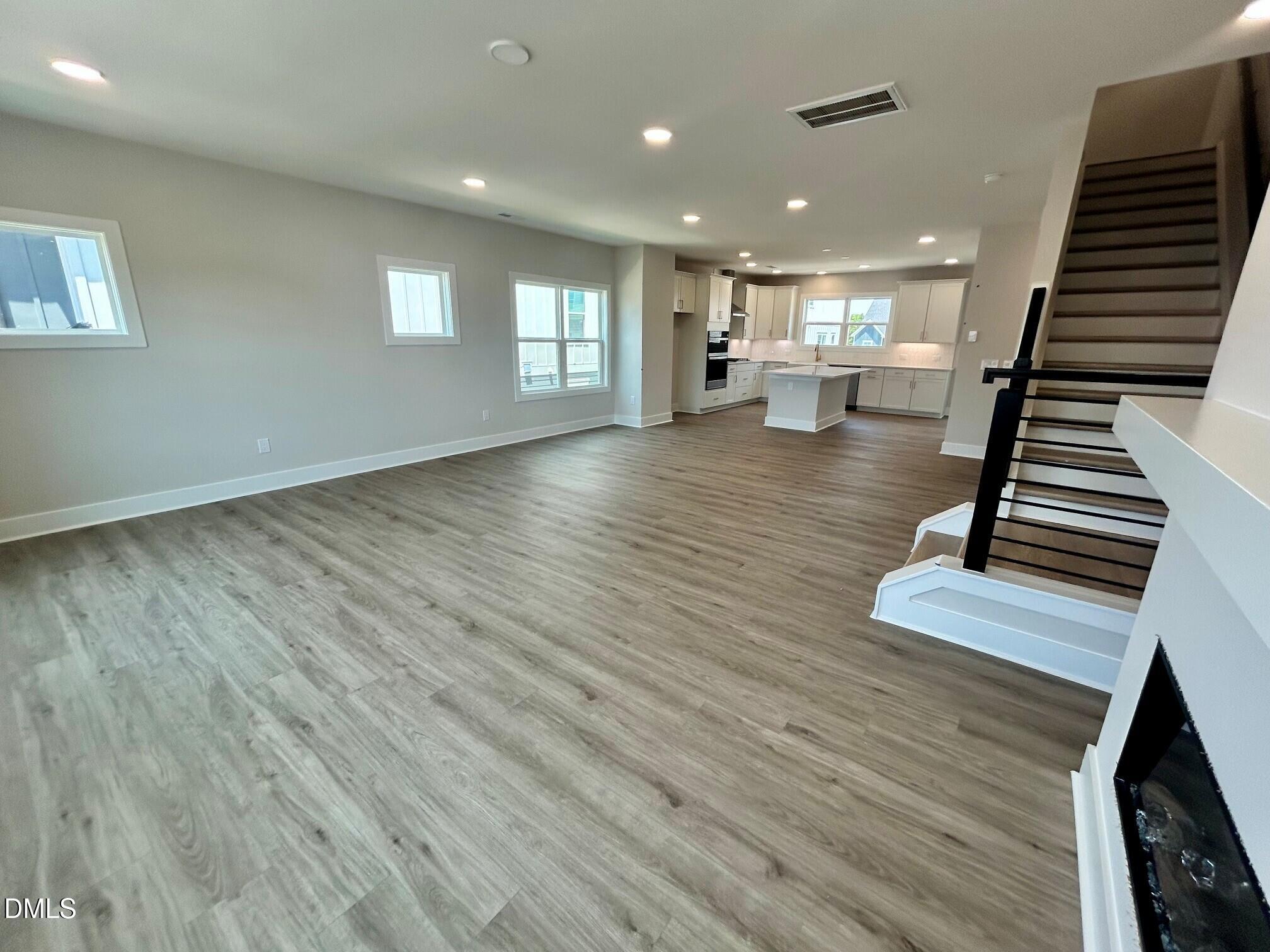 3016 White Rail Drive