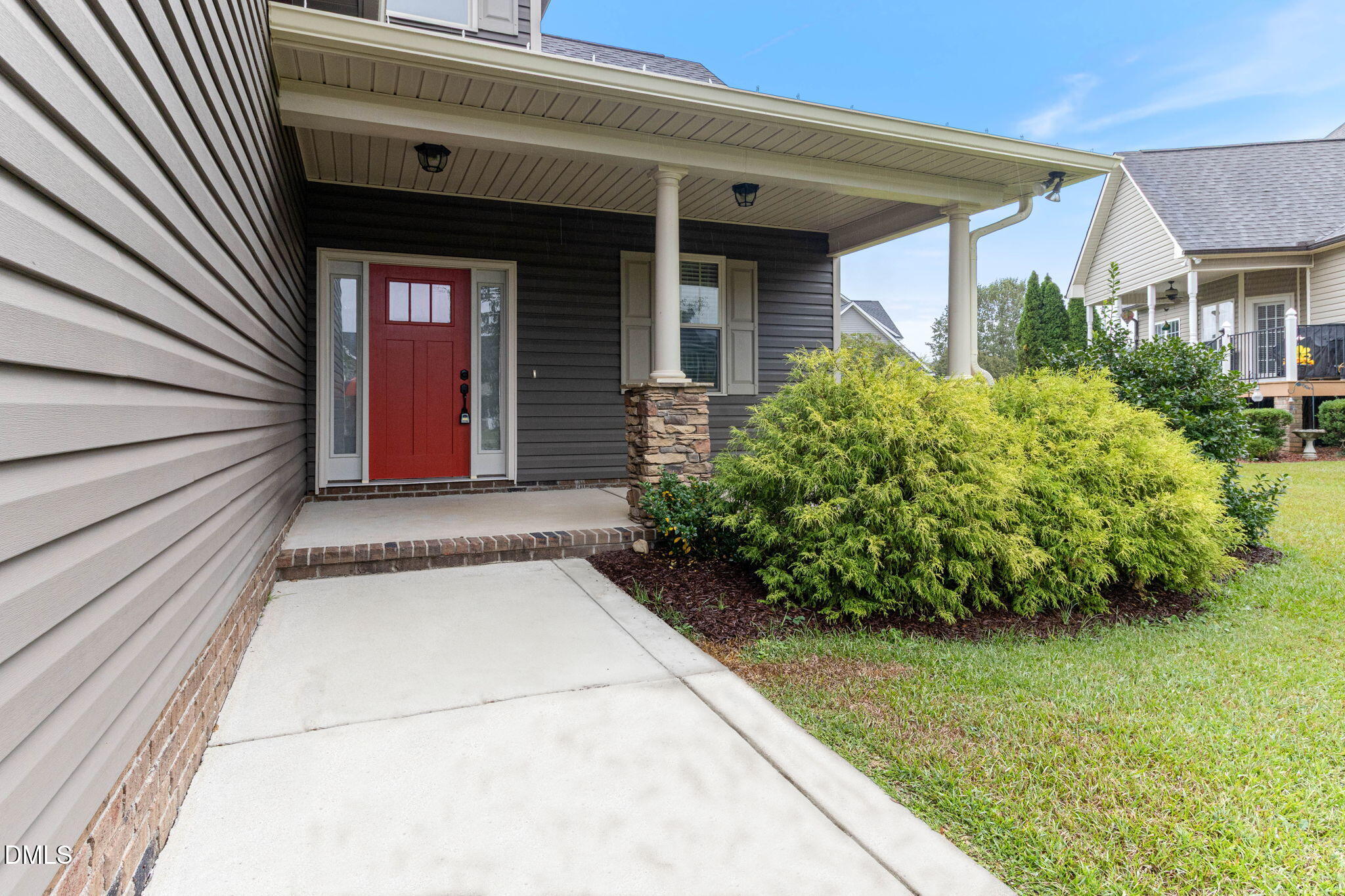 86 Sharpstone Lane