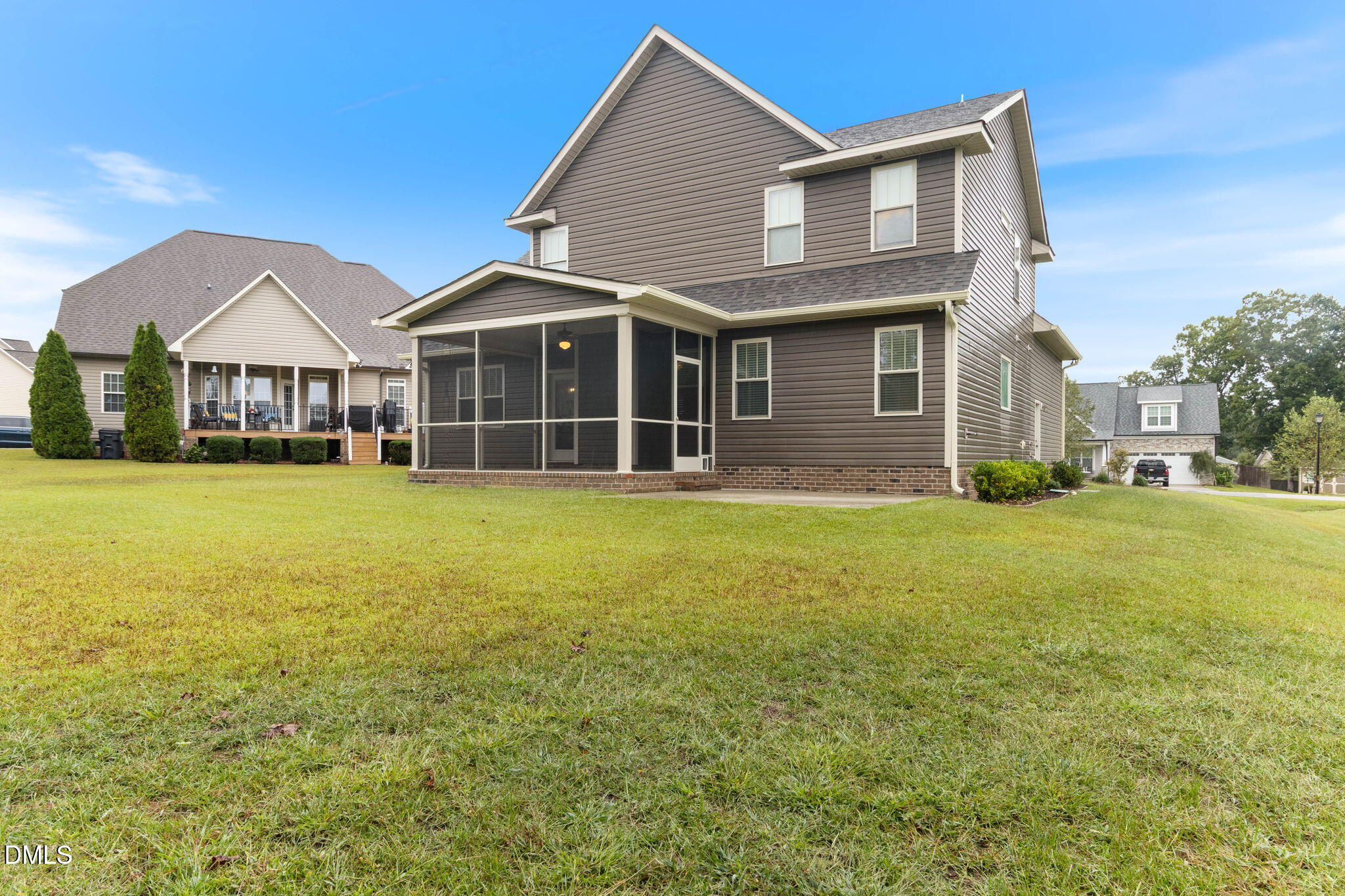 86 Sharpstone Lane