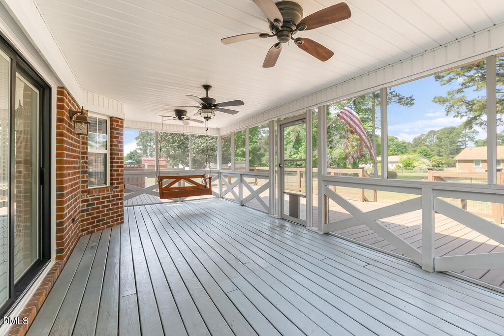 1813 Oberry Center Road