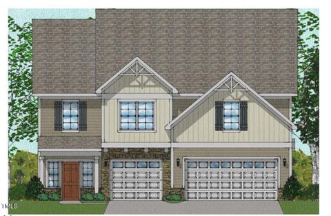 MLS: 10089335