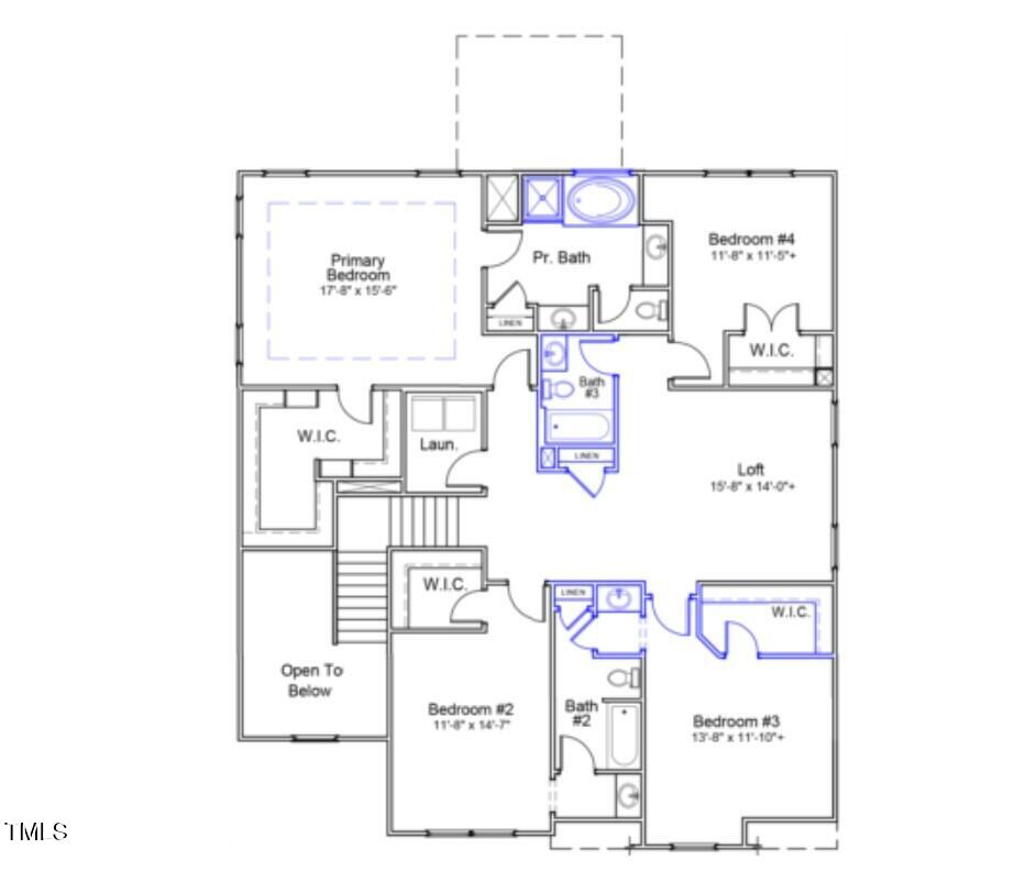 280 N Maple Walk 233