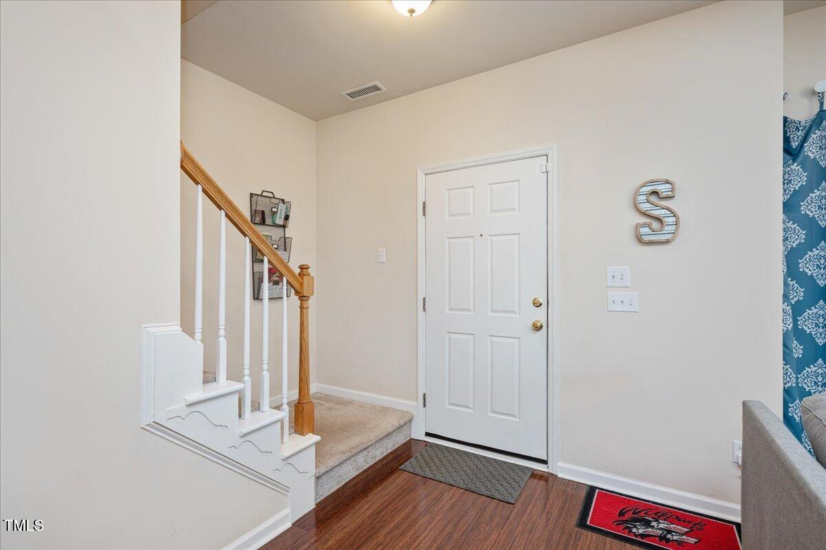 Raleigh, North Carolina 27606, United States, 3 Bedrooms Bedrooms, ,3 BathroomsBathrooms,Residential,Active,117242