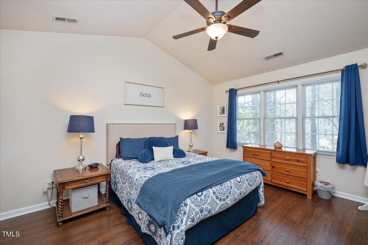 Raleigh, North Carolina 27606, United States, 3 Bedrooms Bedrooms, ,3 BathroomsBathrooms,Residential,Active,117242