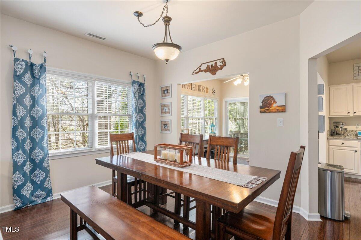 Raleigh, North Carolina 27606, United States, 3 Bedrooms Bedrooms, ,3 BathroomsBathrooms,Residential,Active,117242