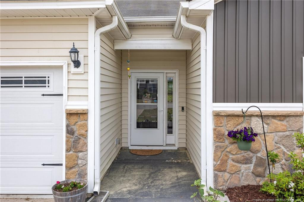 160 Meherrin Loop
