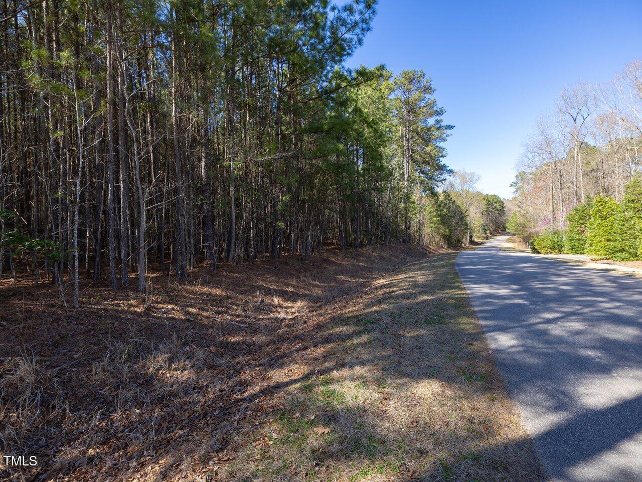 422 Lower Thrift Road