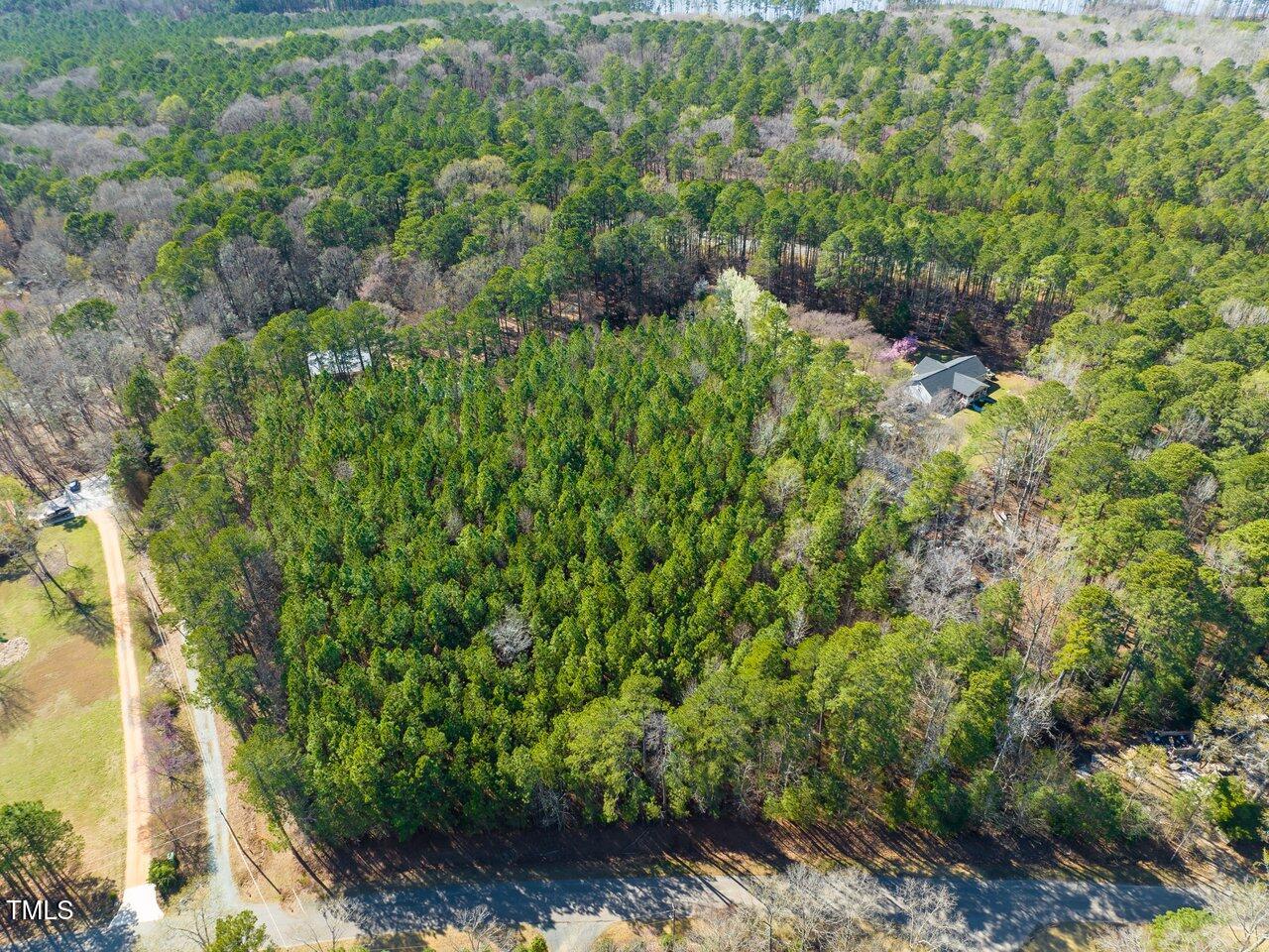 422 Lower Thrift Road