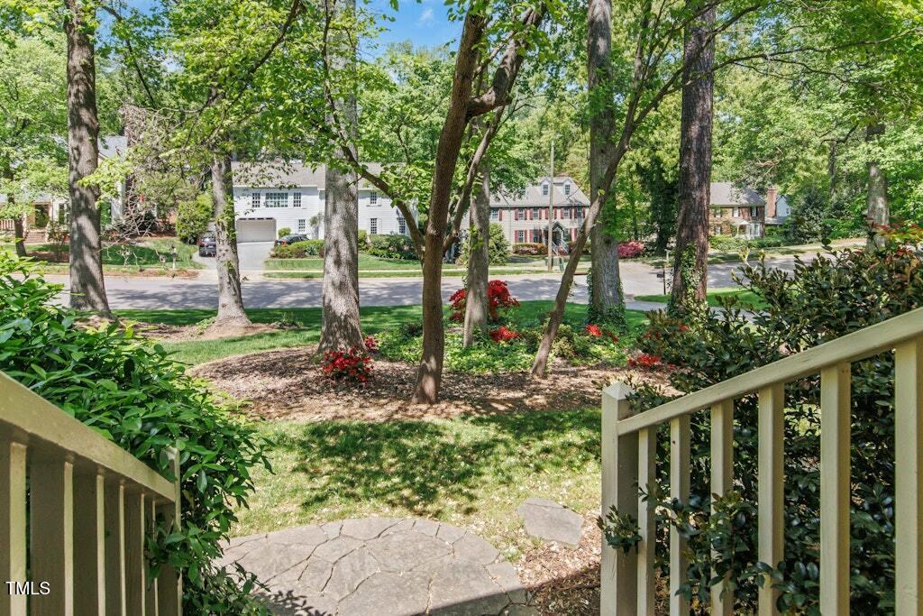 3117 Woodgreen Drive