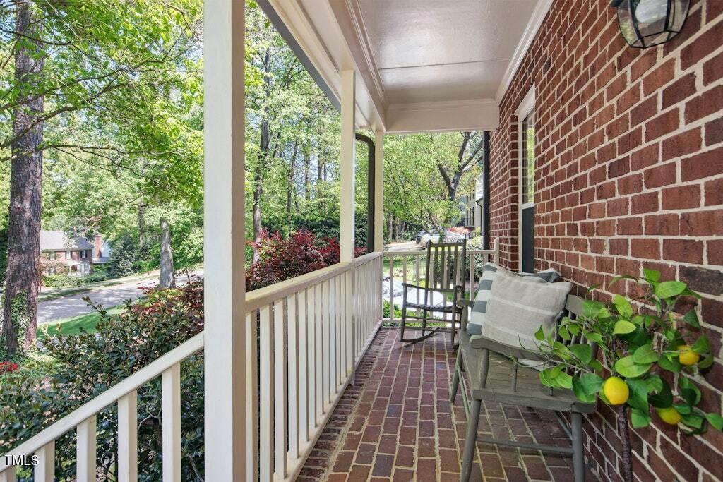 3117 Woodgreen Drive