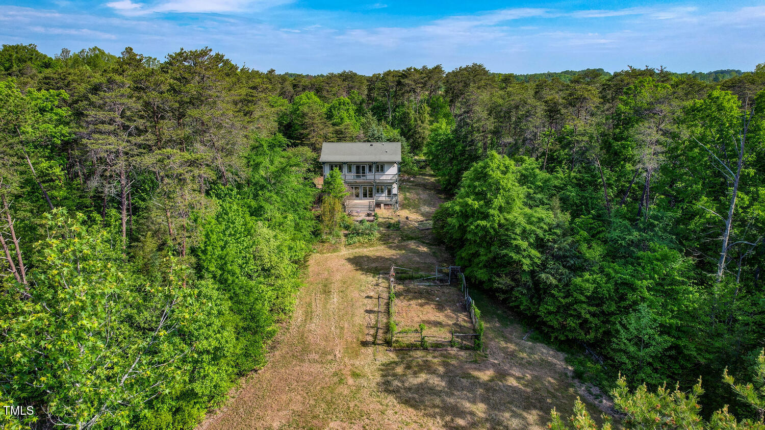 301 Gatewood Road