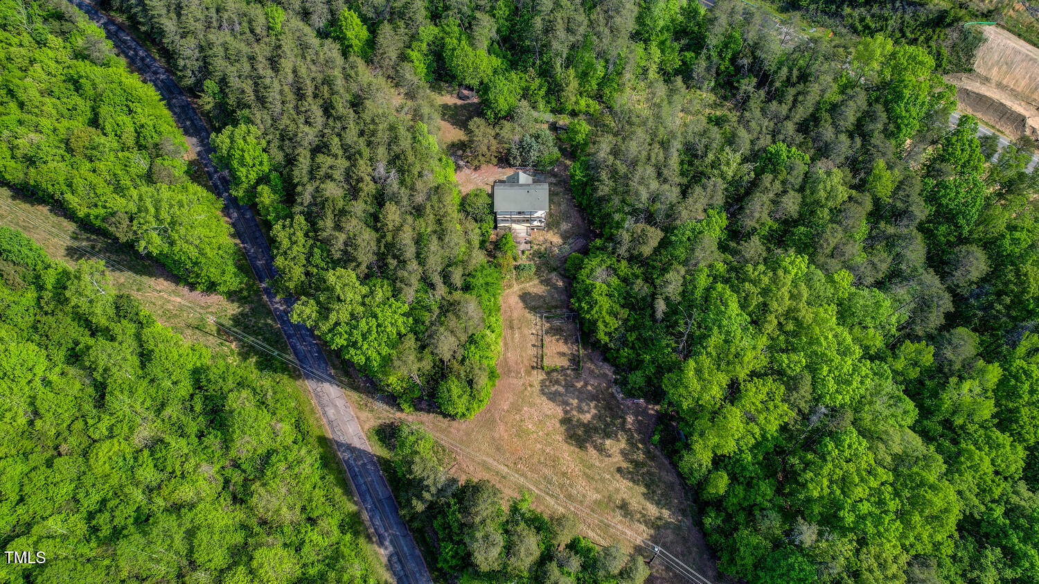 301 Gatewood Road