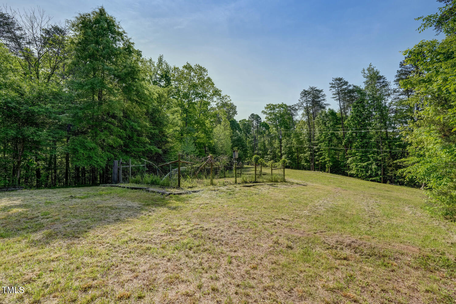 301 Gatewood Road