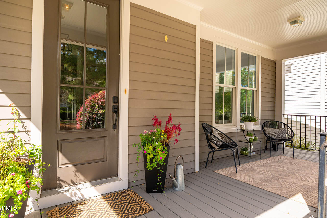 1168 Great Ridge Parkway