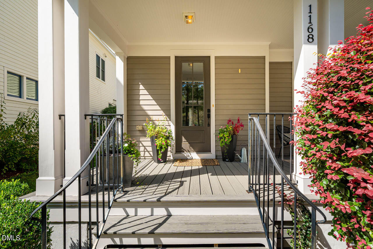 1168 Great Ridge Parkway