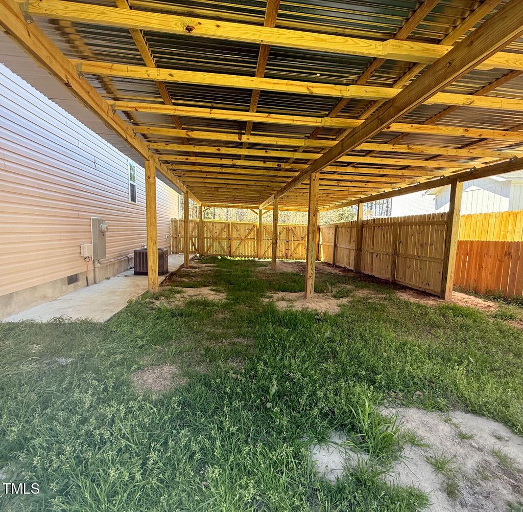 listing image 24