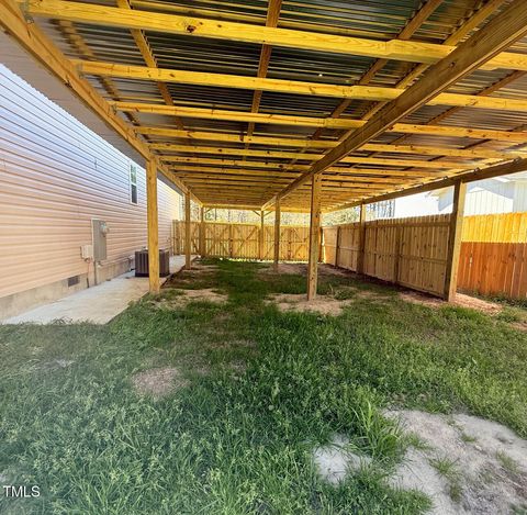 listing image 24