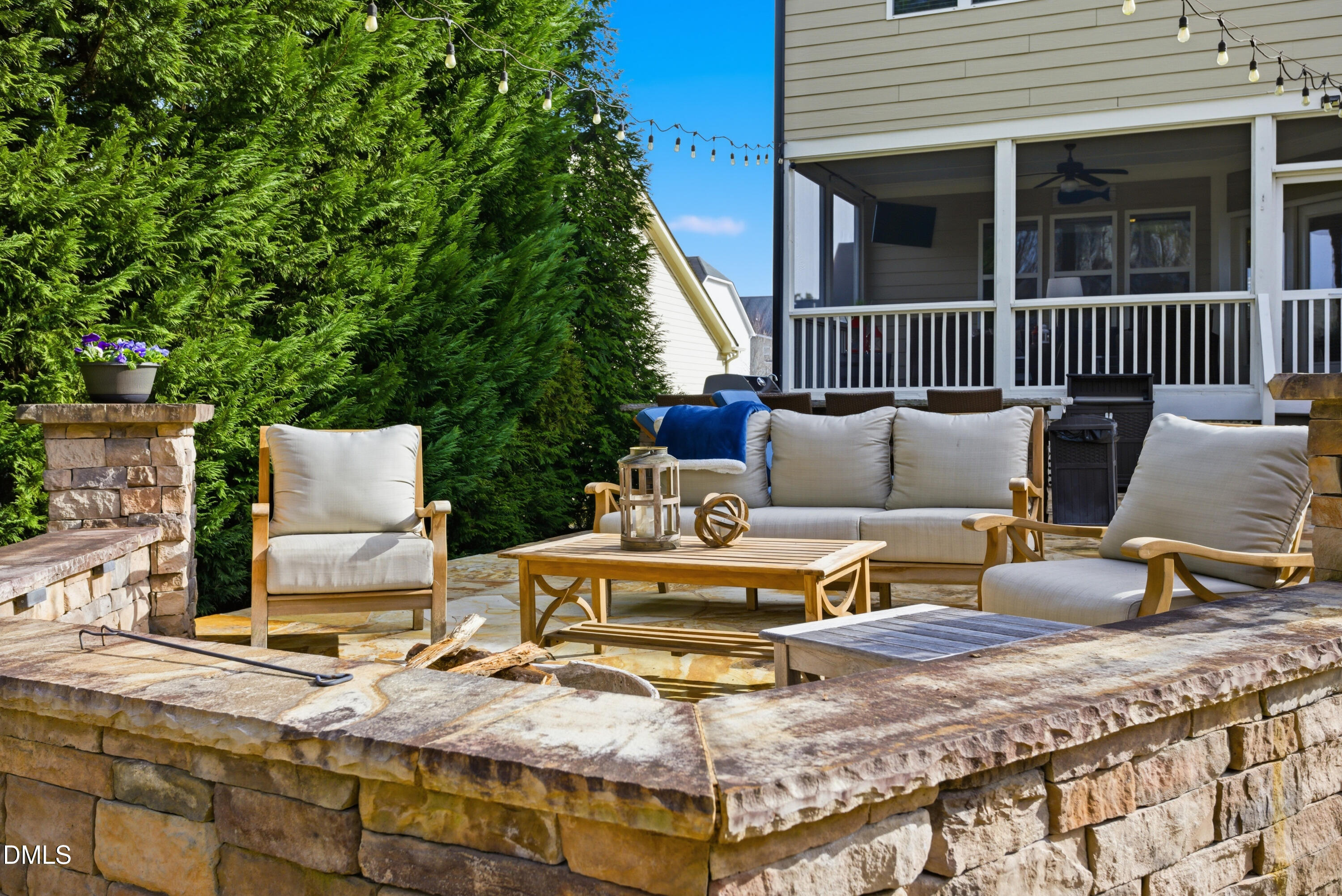 209 Ashdown Forest Lane