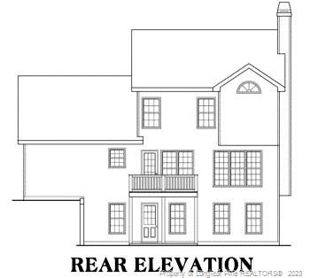 106 Miami Street