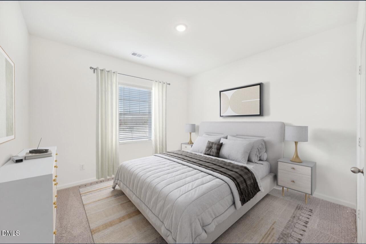 126 S Gallaspy Drive