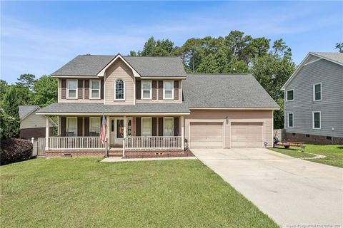 Single Family Residence in Fayetteville NC 1828 Daphne Circle.jpg
