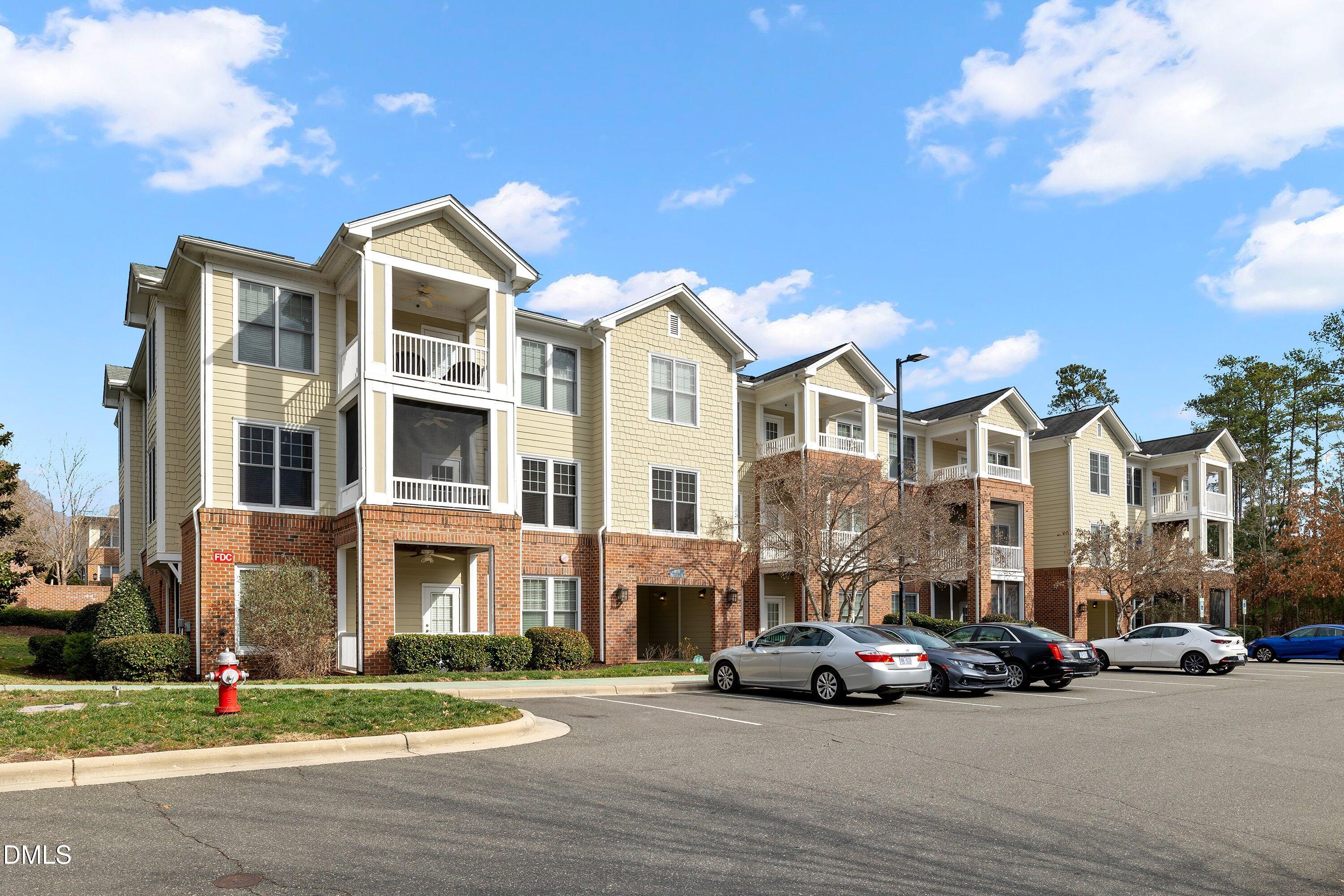 927 Portstewart Drive