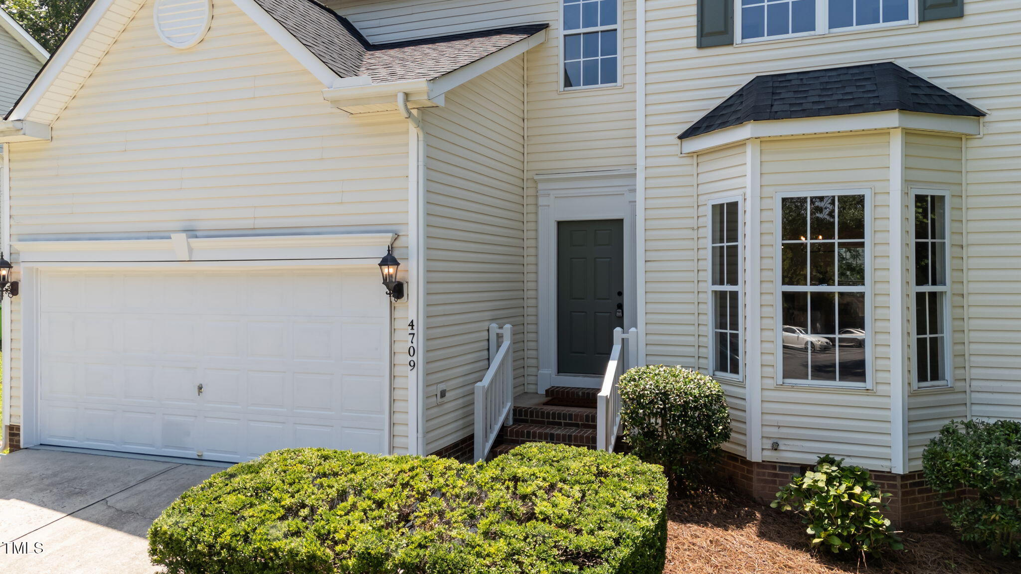 4709 Delta Lake Drive