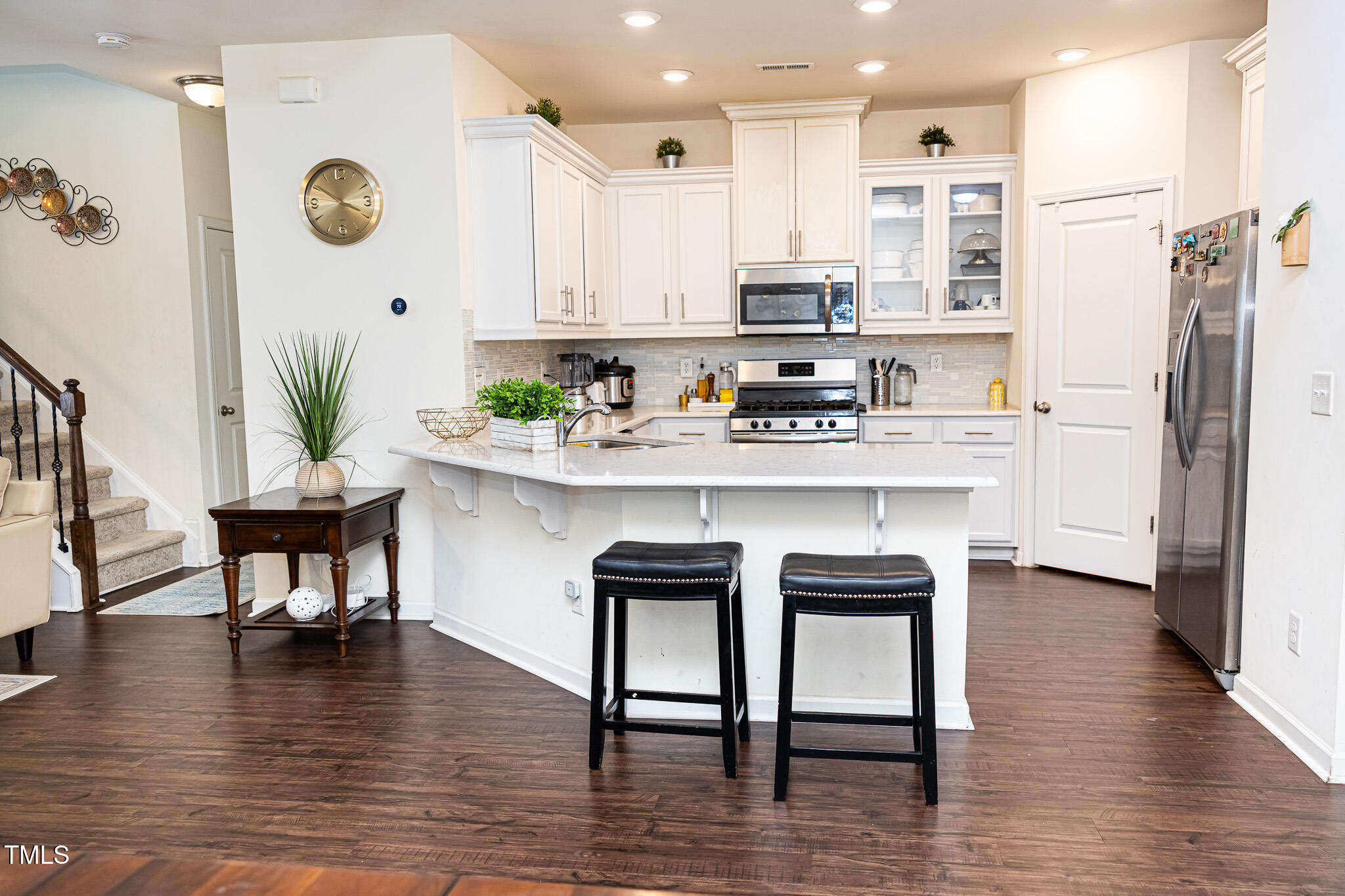 4355 Pond Pine Trail