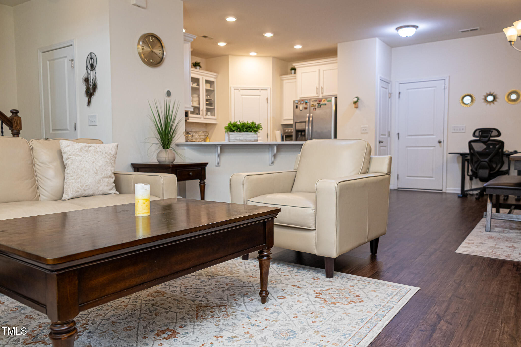 4355 Pond Pine Trail