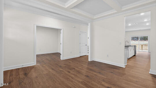 2349 Horton Park Drive