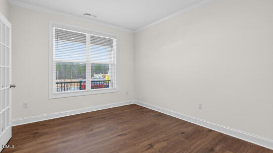 2349 Horton Park Drive